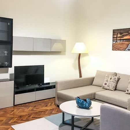 Budapest Kingdom Apartment Central & Car Parking On-Site & Aircon & Quiet & Family Friendly Εξωτερικό φωτογραφία