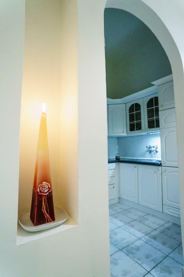Budapest Kingdom Apartment Central & Car Parking On-Site & Aircon & Quiet & Family Friendly Εξωτερικό φωτογραφία